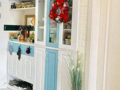 Sunshine Riverside Project, Vietnam Sunshine Riverside Project, Vietnam