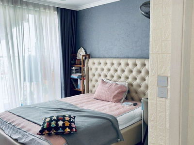 Sunshine Riverside Project, Vietnam Sunshine Riverside Project, Vietnam