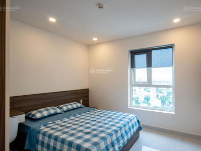 Orchard Garden, Vietnam Orchard Garden, Vietnam