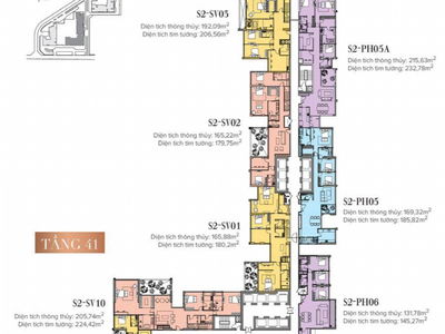 Vinhomes Skylake Project, Vietnam Vinhomes Skylake Project, Vietnam