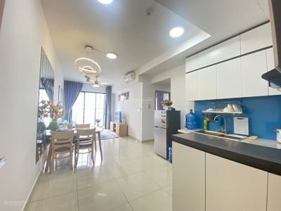 Celadon City, Vietnam Celadon City, Vietnam