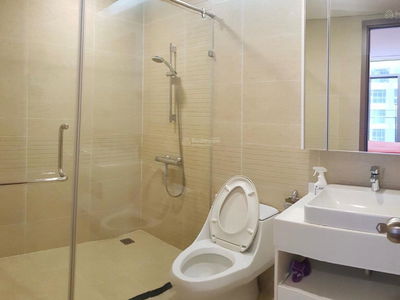 Vision Binh Tan, Vietnam Vision Binh Tan, Vietnam