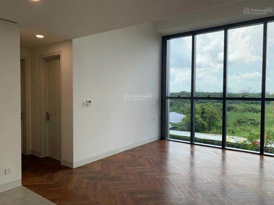 Empire City Thu Thiem, Vietnam  Empire City Thu Thiem, Vietnam