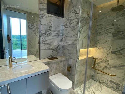 Empire City Thu Thiem, Vietnam Empire City Thu Thiem, Vietnam