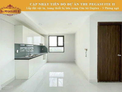 The Pegasuite 2, Vietnam The Pegasuite 2, Vietnam