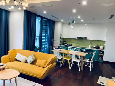 Business Tower Project Business Tower Project