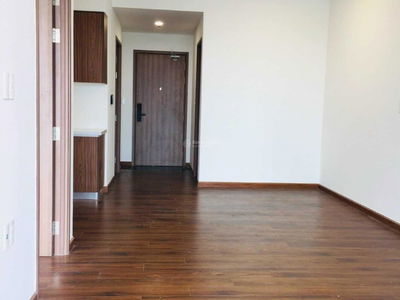 Akari City Nam Long Akari City Nam Long