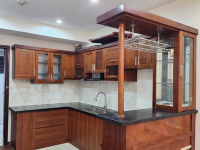 - CT2 To Hieu, Vietnam - CT2 To Hieu, Vietnam