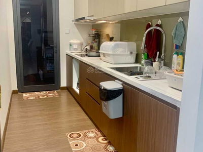 Fafilm - VNT Tower, Vietnam Fafilm - VNT Tower, Vietnam