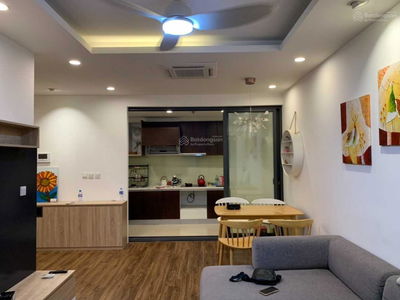 PCC1 Trieu Khuc Project, Vietnam PCC1 Trieu Khuc Project, Vietnam