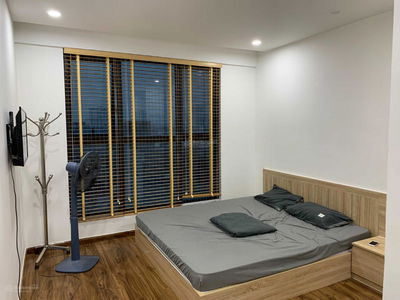 PCC1 Trieu Khuc Project, Vietnam PCC1 Trieu Khuc Project, Vietnam