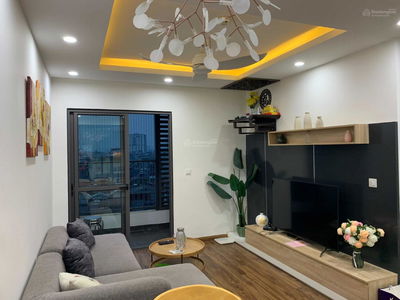 PCC1 Trieu Khuc Project, Vietnam PCC1 Trieu Khuc Project, Vietnam