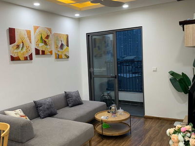 PCC1 Trieu Khuc Project, Vietnam PCC1 Trieu Khuc Project, Vietnam