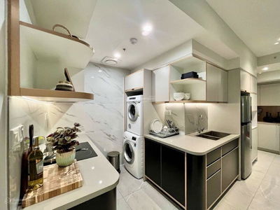 Zenith, Vietnam Zenith, Vietnam