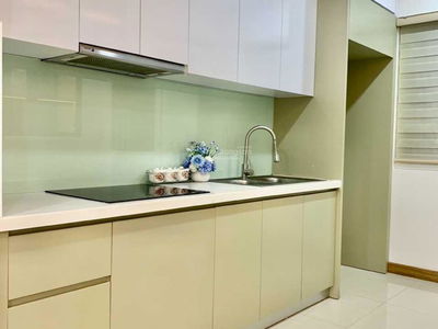 Vinata Tower, Vietnam Vinata Tower, Vietnam