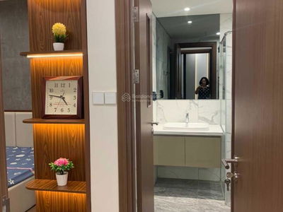 The Artemis Project, Vietnam The Artemis Project, Vietnam