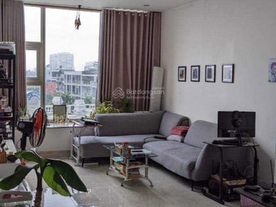 Home, Vietnam Home, Vietnam