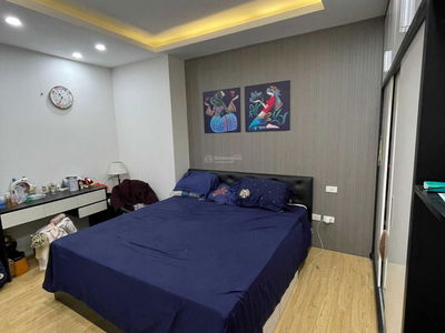 Hanoi Center Point Project, Vietnam Hanoi Center Point Project, Vietnam