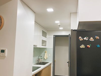 Hanoi Center Point Project, Vietnam Hanoi Center Point Project, Vietnam