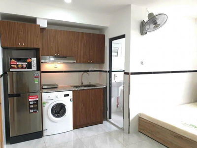 Him Lam Riverside, Vietnam Him Lam Riverside, Vietnam