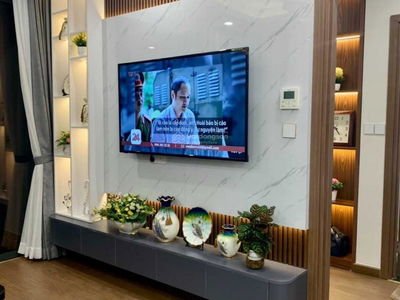 Yen Hoa Project, Vietnam Yen Hoa Project, Vietnam