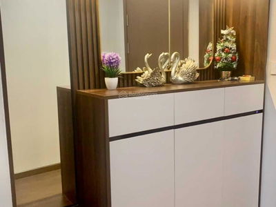 Yen Hoa Project, Vietnam Yen Hoa Project, Vietnam