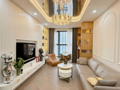 Eurowindow Multi Complex Project, Vietnam Eurowindow Multi Complex Project, Vietnam