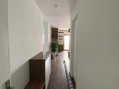 HH3 Linh Dam, Vietnam HH3 Linh Dam, Vietnam