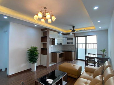 HH3 Linh Dam, Vietnam HH3 Linh Dam, Vietnam