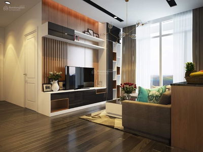 - 299 Cau Giay - 299 Cau Giay