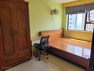 Kim Van Kim Lu Project, Vietnam Kim Van Kim Lu Project, Vietnam