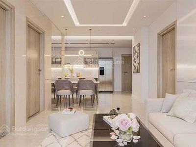 VCN Phuoc Long 2 Urban Area Project, Vietnam VCN Phuoc Long 2 Urban Area Project, Vietnam