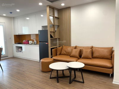 Eurowindow River Park Project, Vietnam Eurowindow River Park Project, Vietnam