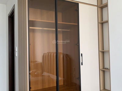 Eurowindow River Park Project, Vietnam Eurowindow River Park Project, Vietnam