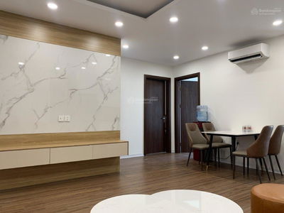 Eurowindow River Park Project, Vietnam Eurowindow River Park Project, Vietnam