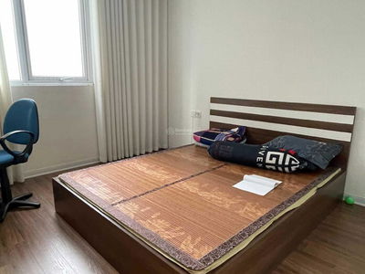 Eurowindow River Park Project, Vietnam Eurowindow River Park Project, Vietnam