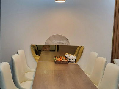 The Park Home Project, Vietnam The Park Home Project, Vietnam