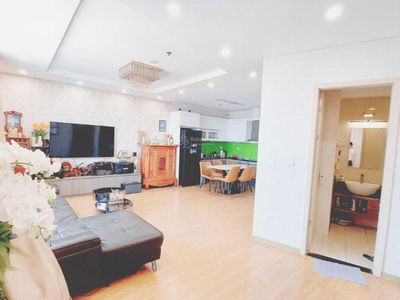 Sapphire Palace Project, Vietnam Sapphire Palace Project, Vietnam