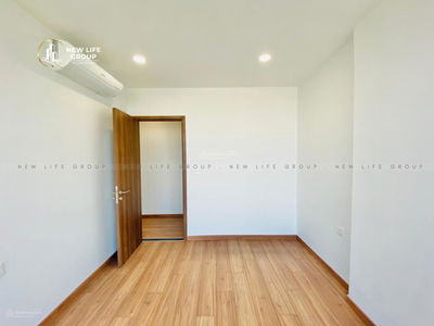 Eco Green Saigon, Vietnam Eco Green Saigon, Vietnam