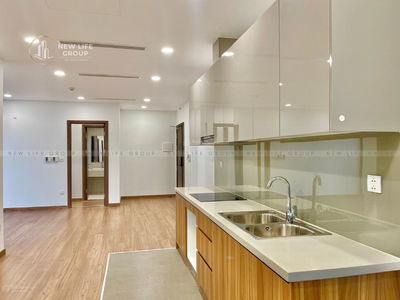 Eco Green Saigon, Vietnam Eco Green Saigon, Vietnam