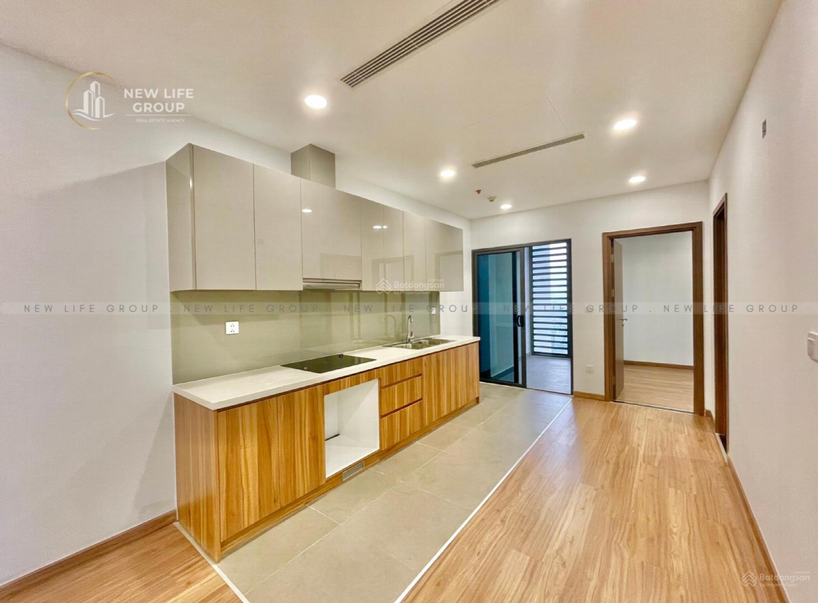 Eco Green Saigon, Vietnam Eco Green Saigon, Vietnam