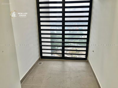 Eco Green Saigon, Vietnam Eco Green Saigon, Vietnam