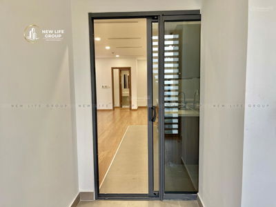 Eco Green Saigon, Vietnam Eco Green Saigon, Vietnam