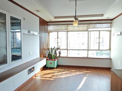 Hoang Anh Gold House, Vietnam Hoang Anh Gold House, Vietnam