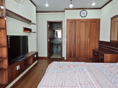 Hoang Anh Gold House, Vietnam Hoang Anh Gold House, Vietnam