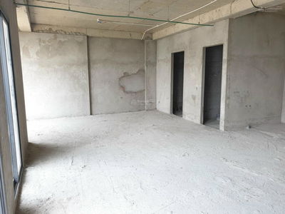 Lavida Plus, Vietnam Lavida Plus, Vietnam