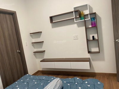 Phuc Yen Apartment, Vietnam Phuc Yen Apartment, Vietnam