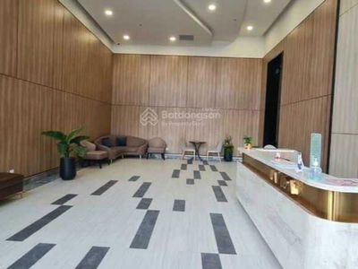 Lavida Plus, Vietnam Lavida Plus, Vietnam