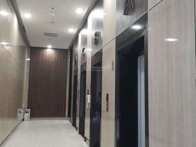 Lavida Plus, Vietnam Lavida Plus, Vietnam