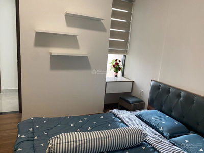 CityLand Park Hills, Vietnam CityLand Park Hills, Vietnam